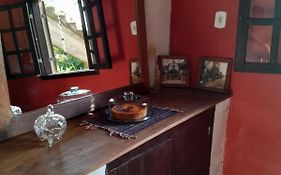Encanto das Borboletas